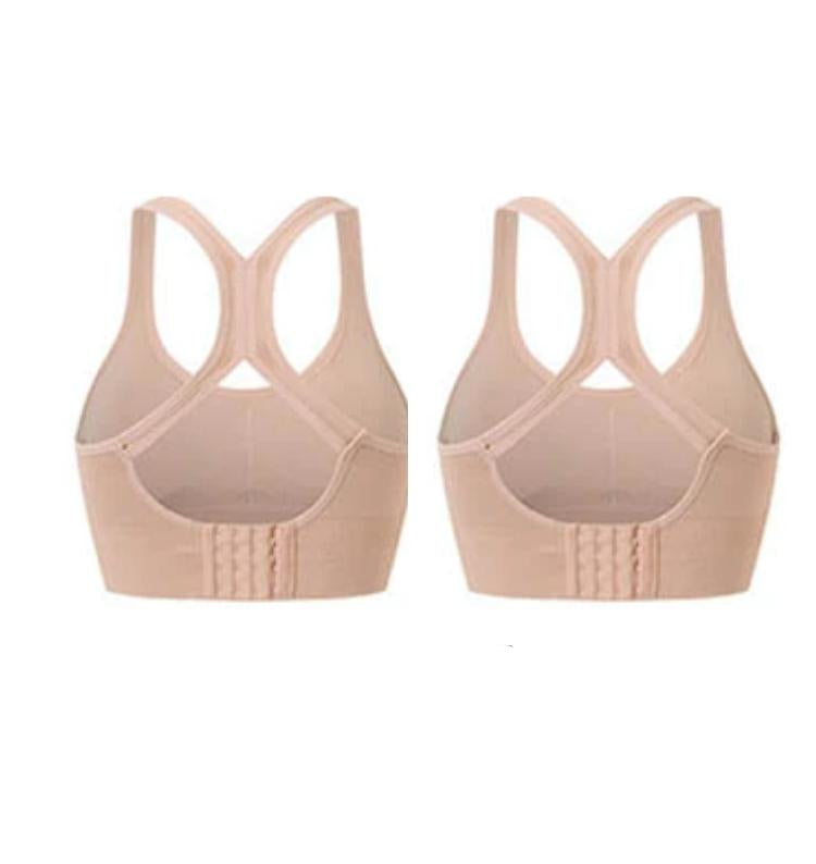 Sutiã Anatômico - Elevé by Kniva