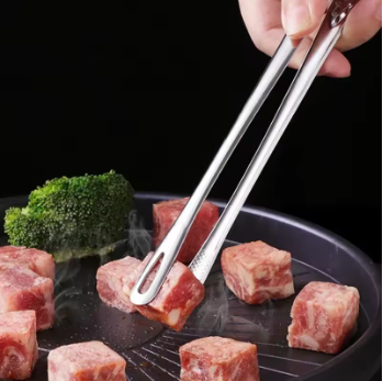 InoxPince – Tenha Controle Total na Cozinha e no Churrasco