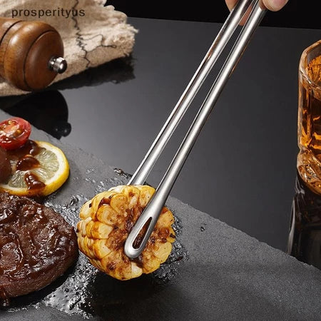 InoxPince – Tenha Controle Total na Cozinha e no Churrasco