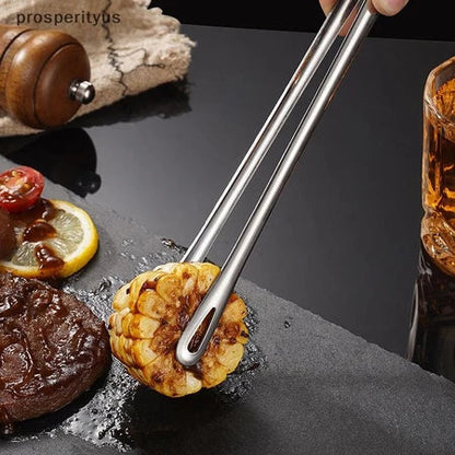 InoxPince – Tenha Controle Total na Cozinha e no Churrasco