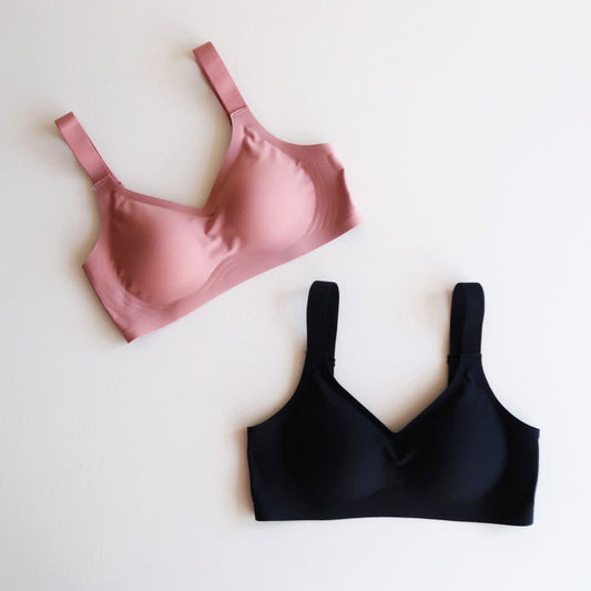 Sutiã InvisiLift - Alta sustentação