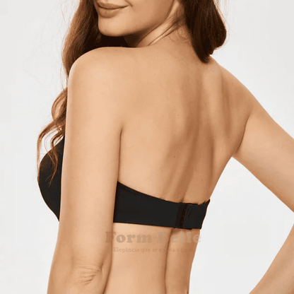 Sutiã Tomara que Caia BodyLift Comfort