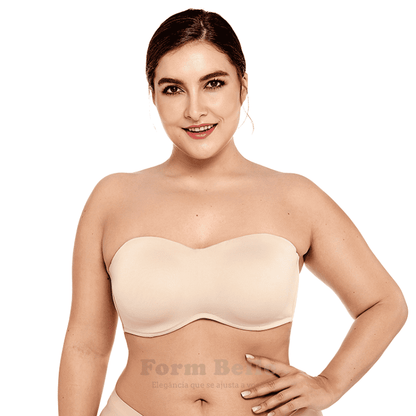 Sutiã Tomara que Caia BodyLift Comfort