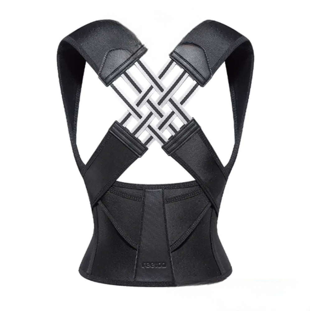 Corretor postural - Posture Master