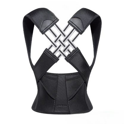 Corretor postural - Posture Master