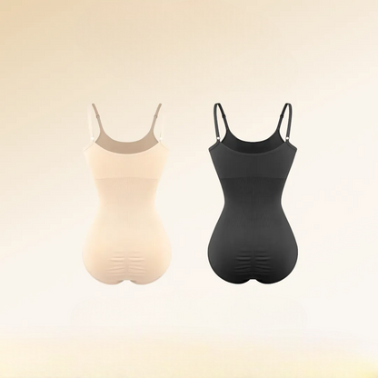 Body Modelador - ConfiaSlim