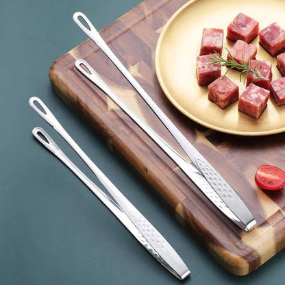 InoxPince – Tenha Controle Total na Cozinha e no Churrasco