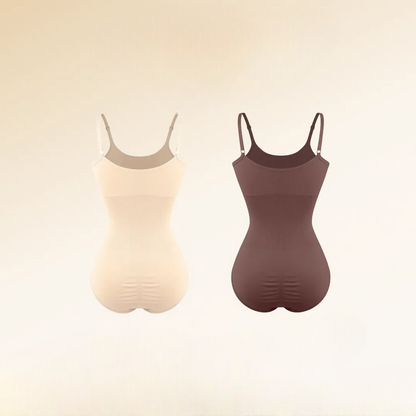 Body Modelador - ConfiaSlim