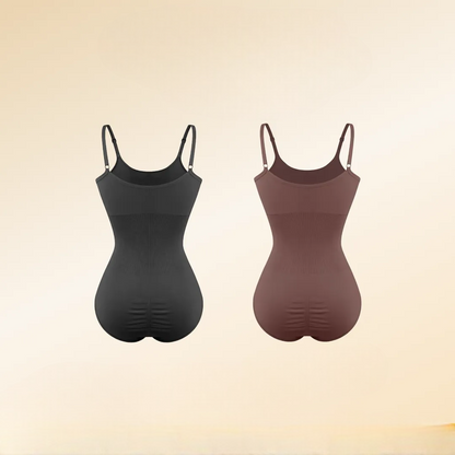 Body Modelador - ConfiaSlim