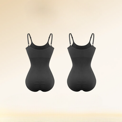 Body Modelador - ConfiaSlim