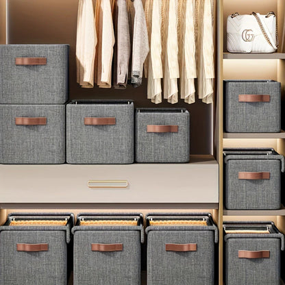 Organizador Titan Max com Tampa - 3 por 2