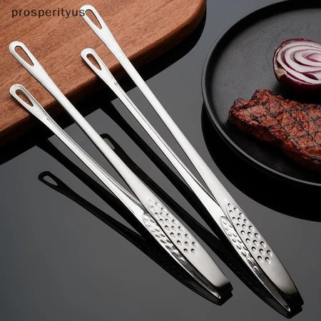 InoxPince – Tenha Controle Total na Cozinha e no Churrasco