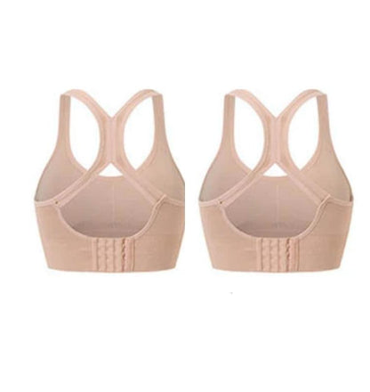 Sutiã Anatômico - Elevé by Kniva