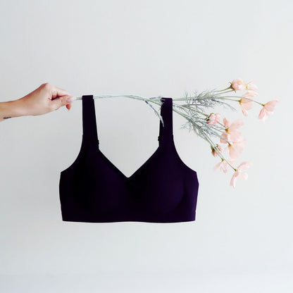 Sutiã InvisiLift - Alta sustentação