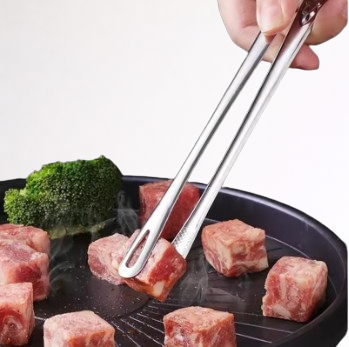 InoxPince – Tenha Controle Total na Cozinha e no Churrasco