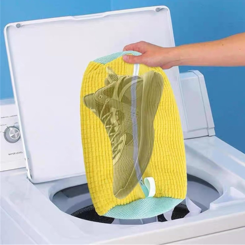 LavaTênis CleanKicks