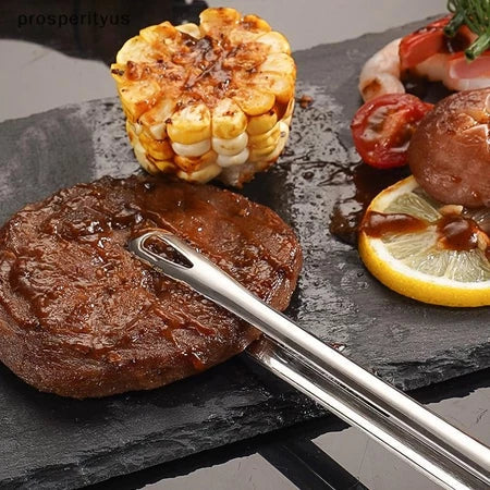 InoxPince – Tenha Controle Total na Cozinha e no Churrasco