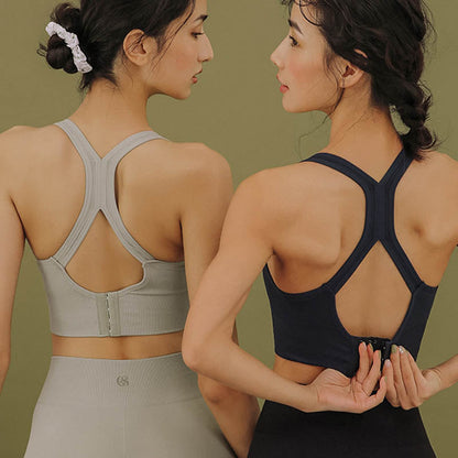 Sutiã Anatômico - Elevé by Kniva