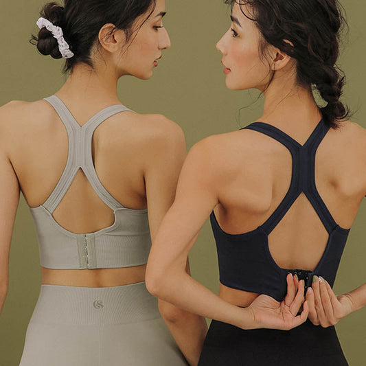 Sutiã Anatômico - Elevé by Kniva