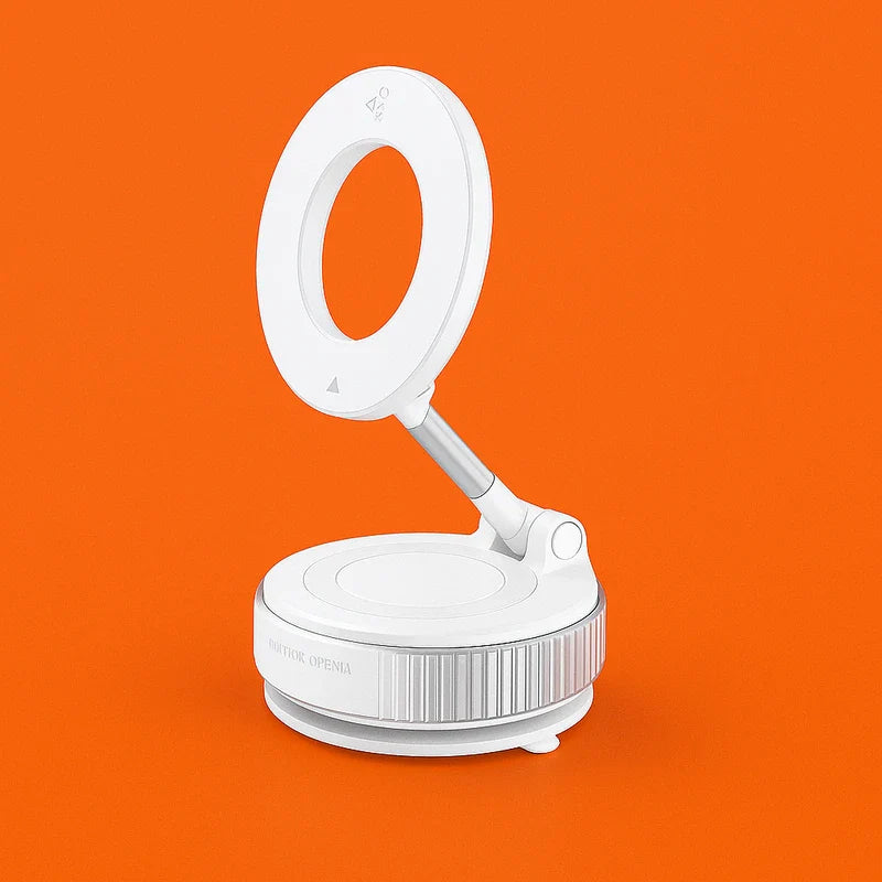 Suporte para celular Multi função Magnético MagHold Pro
