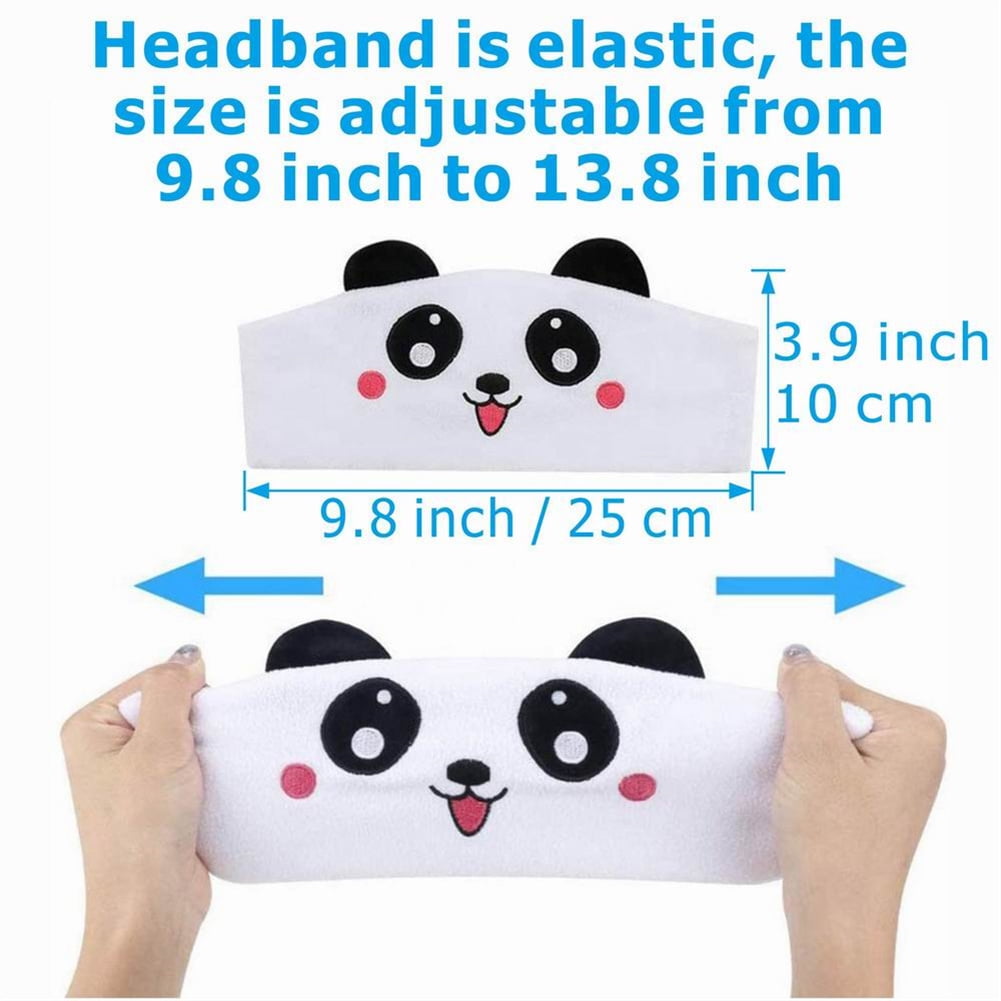 Sleepora® Headband [Sono tranquilo em qualquer lugar] (Cópia)