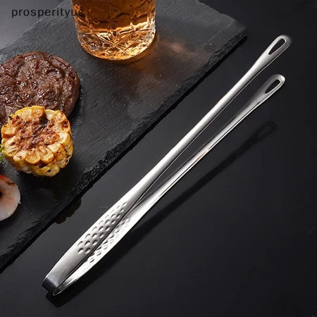 InoxPince – Tenha Controle Total na Cozinha e no Churrasco