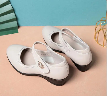 Sandália Ortopédica Comforta