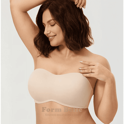 Sutiã Tomara que Caia BodyLift Comfort