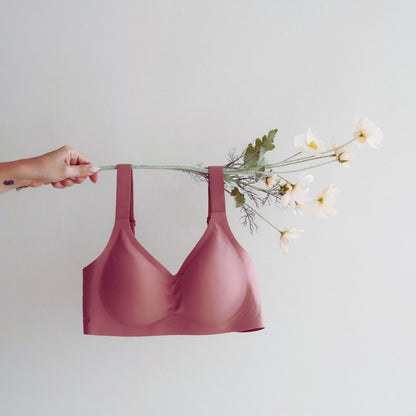 Sutiã InvisiLift - Alta sustentação