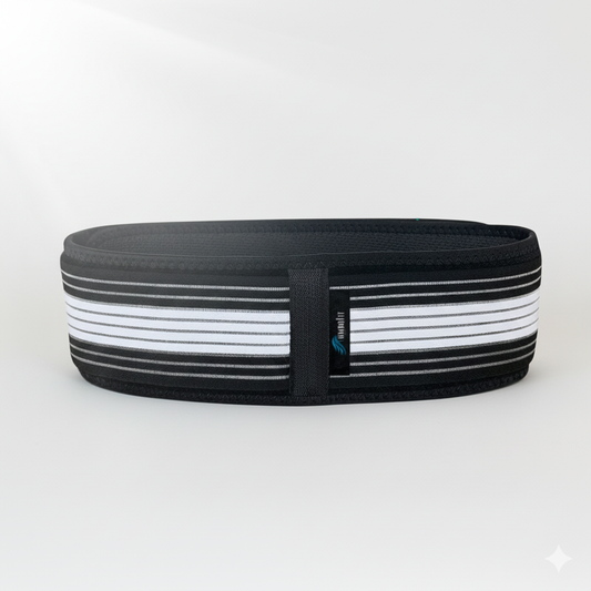 Cinto para dor nas costas - AlignMax