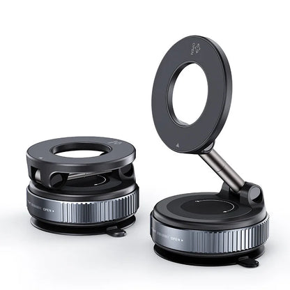 Suporte para celular Multi função Magnético MagHold Pro