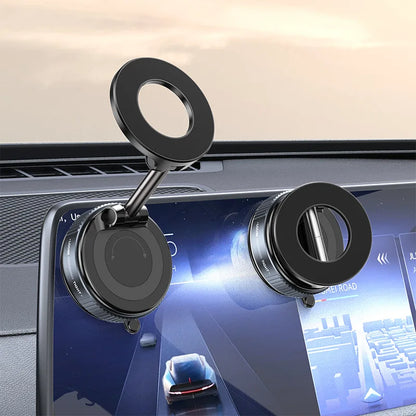 Suporte para celular Multi função Magnético MagHold Pro