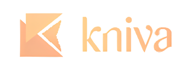 Kniva