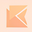 Kniva logo