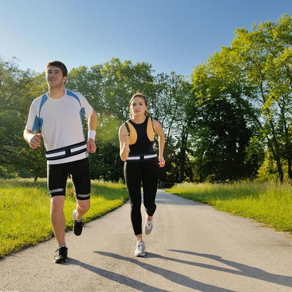 Cinto para dor nas costas - AlignMax