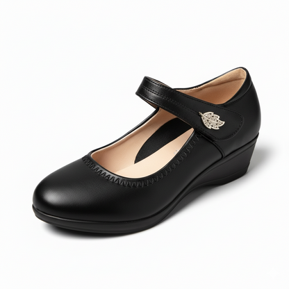 Sandália Ortopédica Comforta