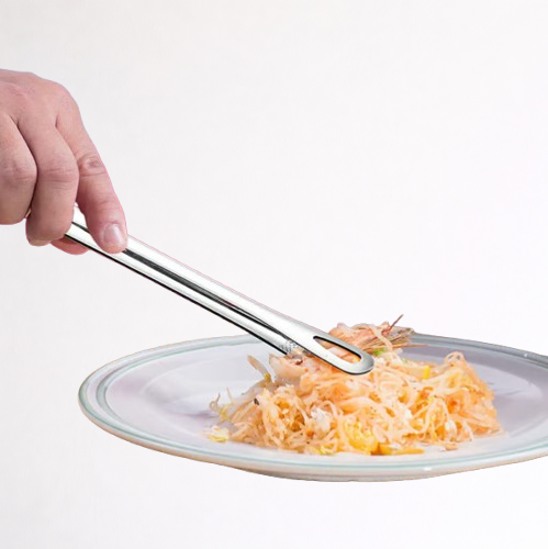 InoxPince – Tenha Controle Total na Cozinha e no Churrasco