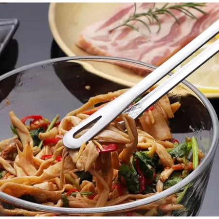 InoxPince – Tenha Controle Total na Cozinha e no Churrasco