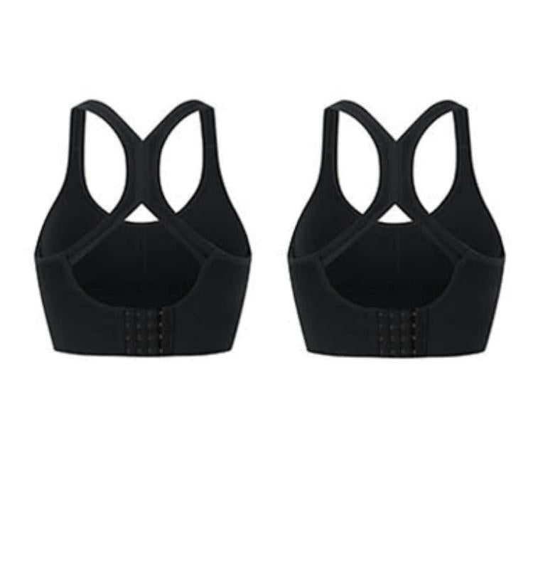 Sutiã Anatômico - Elevé by Kniva