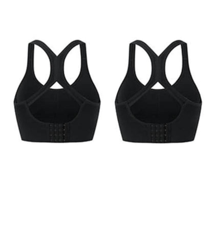 Sutiã Anatômico - Elevé by Kniva