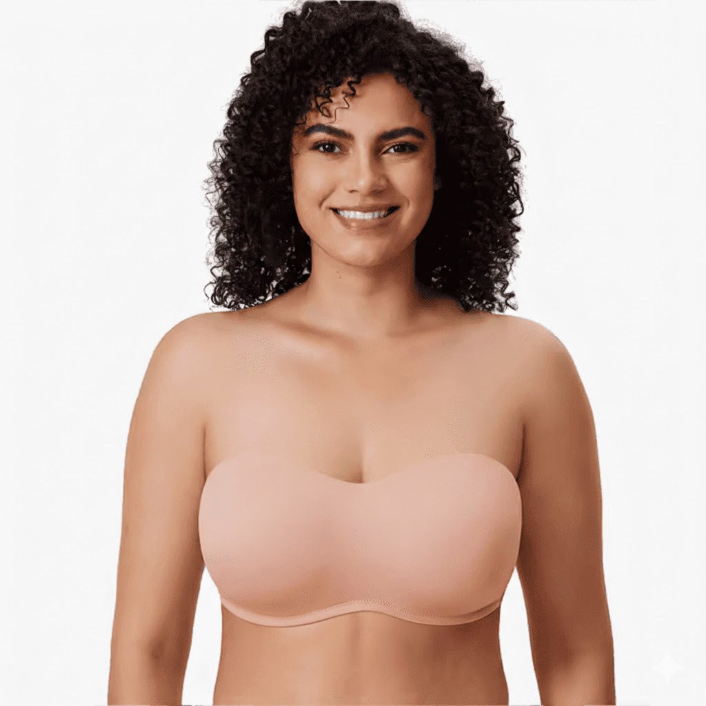 Sutiã Tomara que Caia BodyLift Comfort