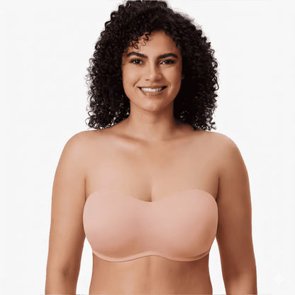 Sutiã Tomara que Caia BodyLift Comfort