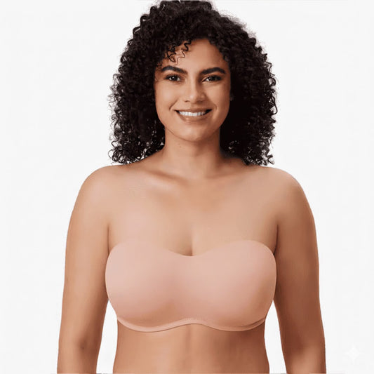 Sutiã Tomara que Caia BodyLift Comfort